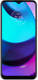 Moto E20