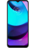 Moto E20 Price