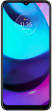 Moto E20