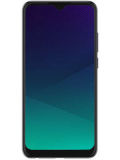 லெனோவா கே14 price in India