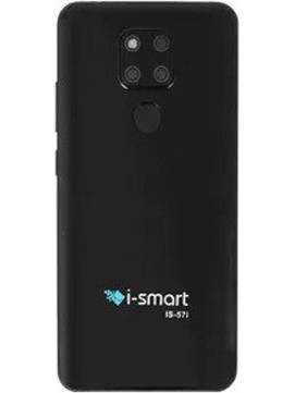 i-smart IS-57i Ultra