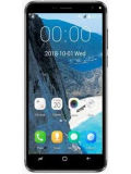 i-smart IS-57i Ultra Price