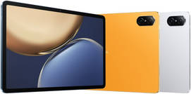 Honor V7 Pro 5G