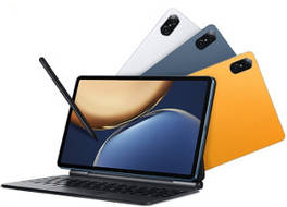 Honor V7 Pro 5G