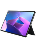 Compare Lenovo Tab P12 Pro