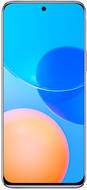 Honor Play 5T Pro