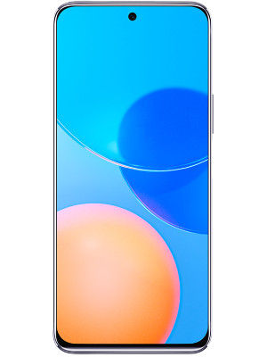 Honor Play 5T Pro Price