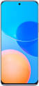 Honor Play 5T Pro