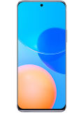 Honor Play 5T Pro price in India