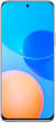 Honor Play 5T Pro