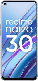 realme Narzo 30 6GB RAM