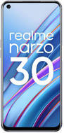 realme Narzo 30 6GB RAM