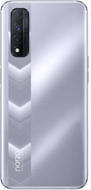 realme Narzo 30 6GB RAM