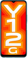 vivo Y12G