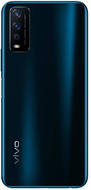 vivo Y12G