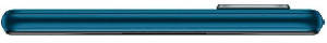 vivo Y12G