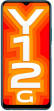 vivo Y12G