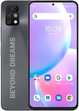 Umidigi A11 Pro Max