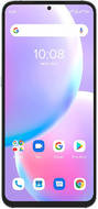 Umidigi A11 Pro Max