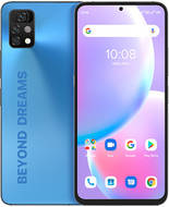 Umidigi A11 Pro Max