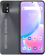 Umidigi A11 Pro Max