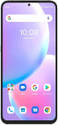 Umidigi A11 Pro Max