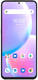 Umidigi A11 Pro Max