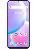 Umidigi A11 Pro Max Price