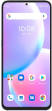 Umidigi A11 Pro Max