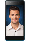 Itel A23 2020 Price