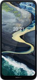 Nokia C20 Plus 3GB RAM