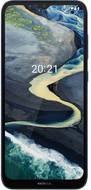 Nokia C20 Plus 3GB RAM