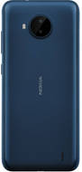 Nokia C20 Plus 3GB RAM