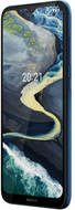 Nokia C20 Plus 3GB RAM