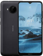 Nokia C20 Plus 3GB RAM