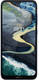 Nokia C20 Plus 3GB RAM