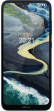 Nokia C20 Plus 3GB RAM