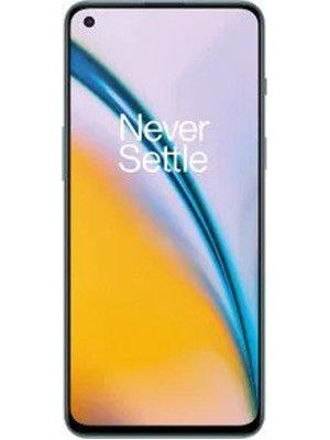 OnePlus Nord 3 5G Price
