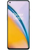 OnePlus Nord 3 5G price in India