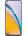 OnePlus Nord 3 5G