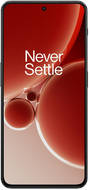 OnePlus Nord 3 5G
