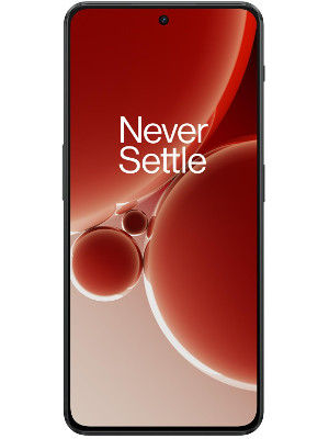 OnePlus Nord 3 5G Price