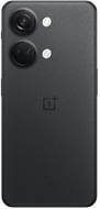 OnePlus Nord 3 5G