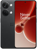 OnePlus Nord 3 5G