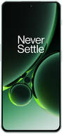 OnePlus Nord 3 5G