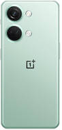 OnePlus Nord 3 5G
