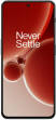 OnePlus Nord 3 5G