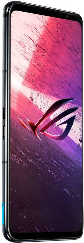 Asus ROG Phone 5s 5G