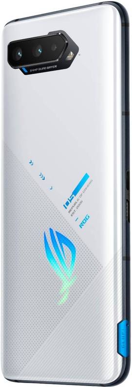 Asus ROG Phone 5s 5G