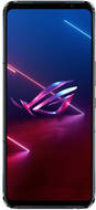 Asus ROG Phone 5s 5G